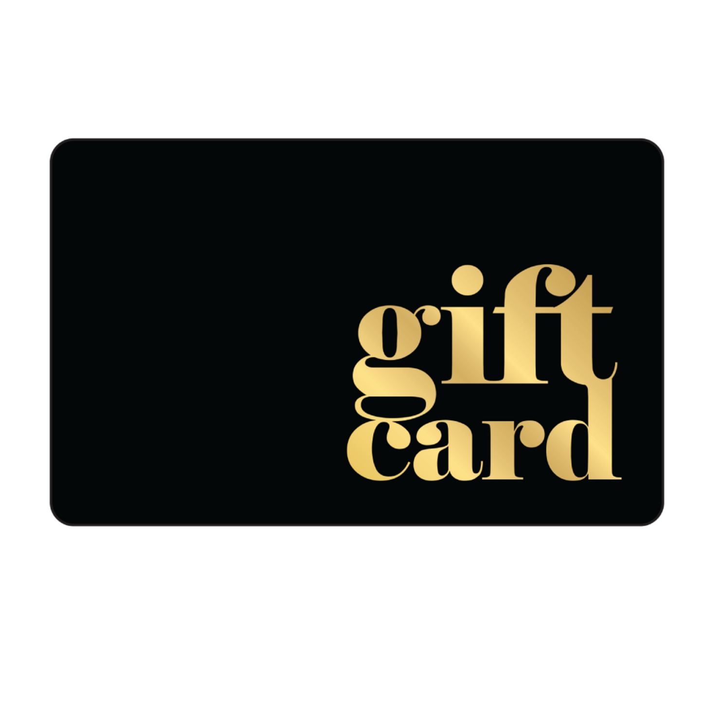 TeaN Gift Card