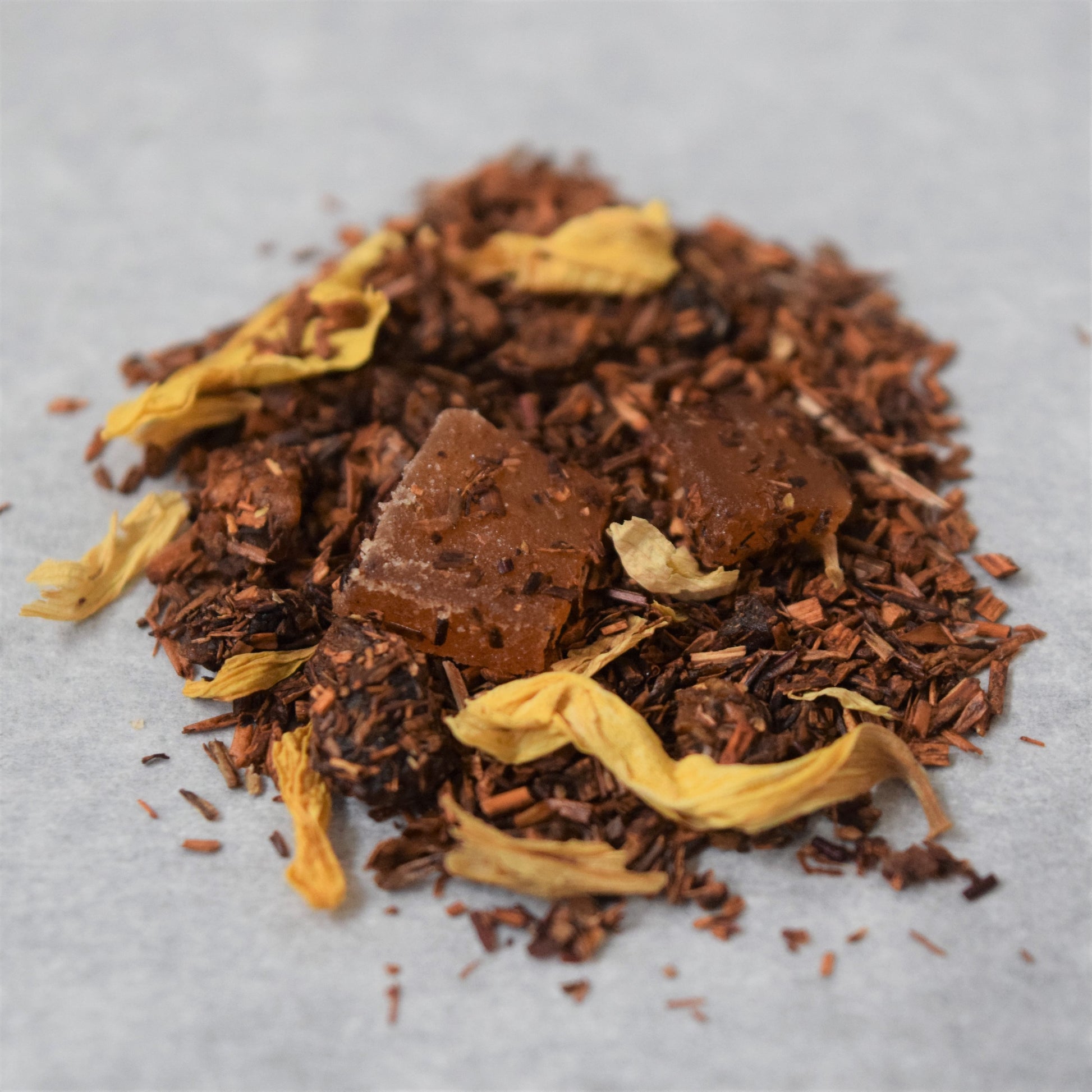 I’m a little Mood-Tea (TM) – Kit
